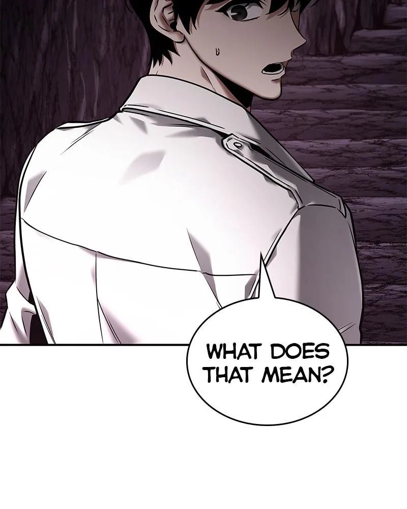Omniscient Reader's Viewpoint - Chapter 117 - Page 12