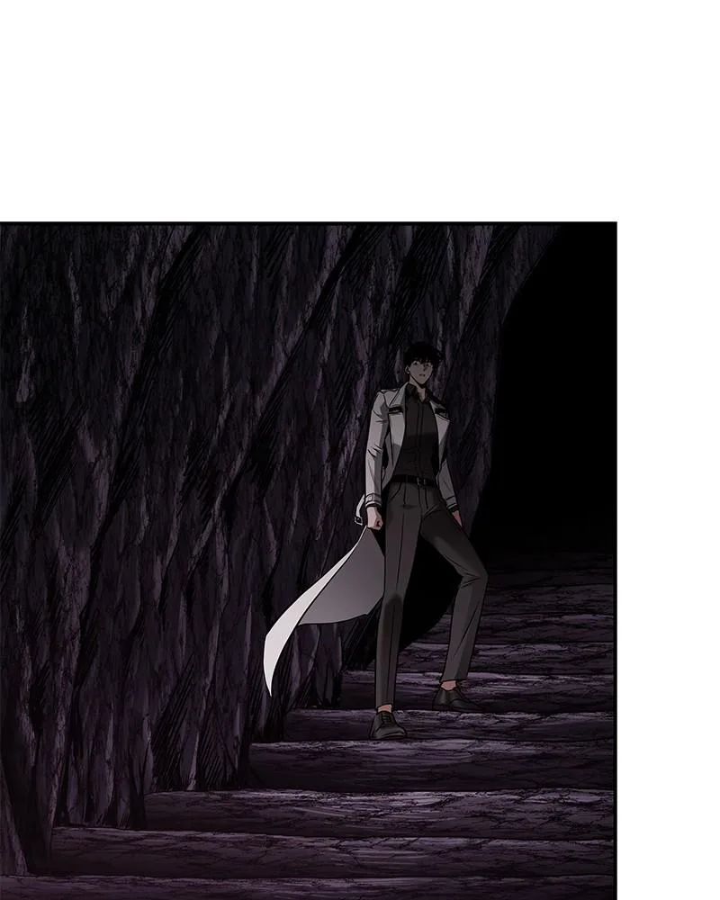 Omniscient Reader's Viewpoint - Chapter 117 - Page 13