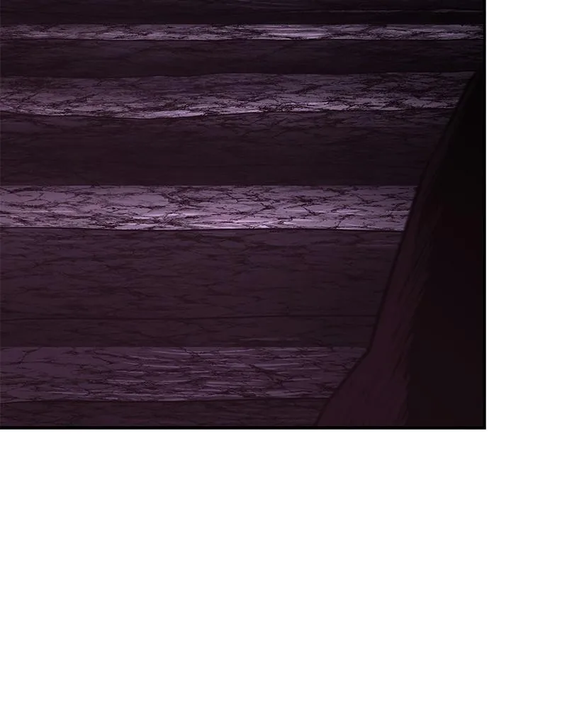 Omniscient Reader's Viewpoint - Chapter 117 - Page 14