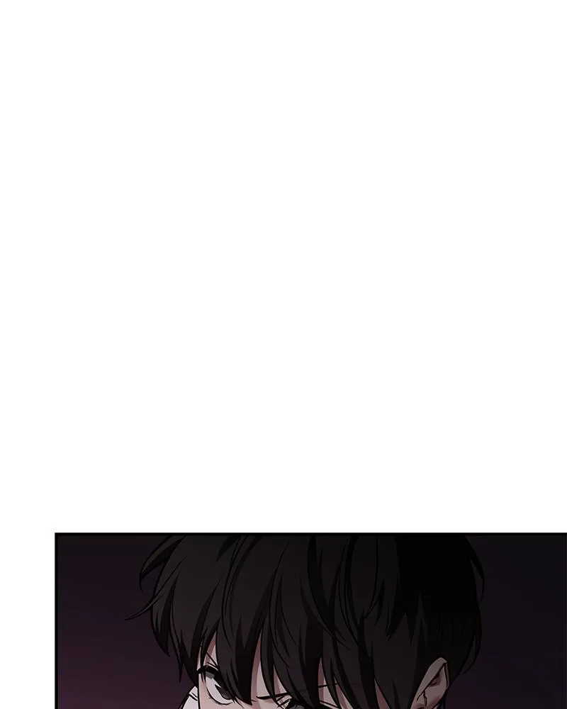 Omniscient Reader's Viewpoint - Chapter 117 - Page 15