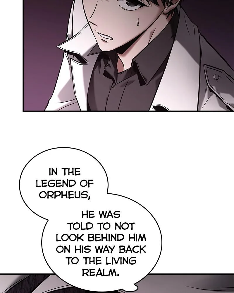 Omniscient Reader's Viewpoint - Chapter 117 - Page 16