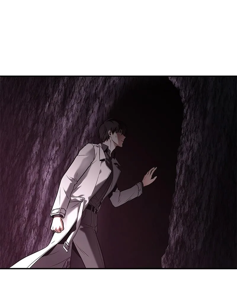 Omniscient Reader's Viewpoint - Chapter 117 - Page 18