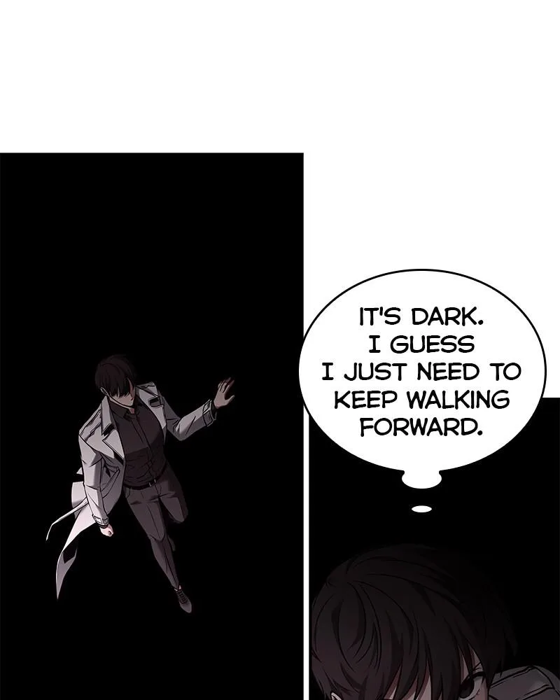 Omniscient Reader's Viewpoint - Chapter 117 - Page 20