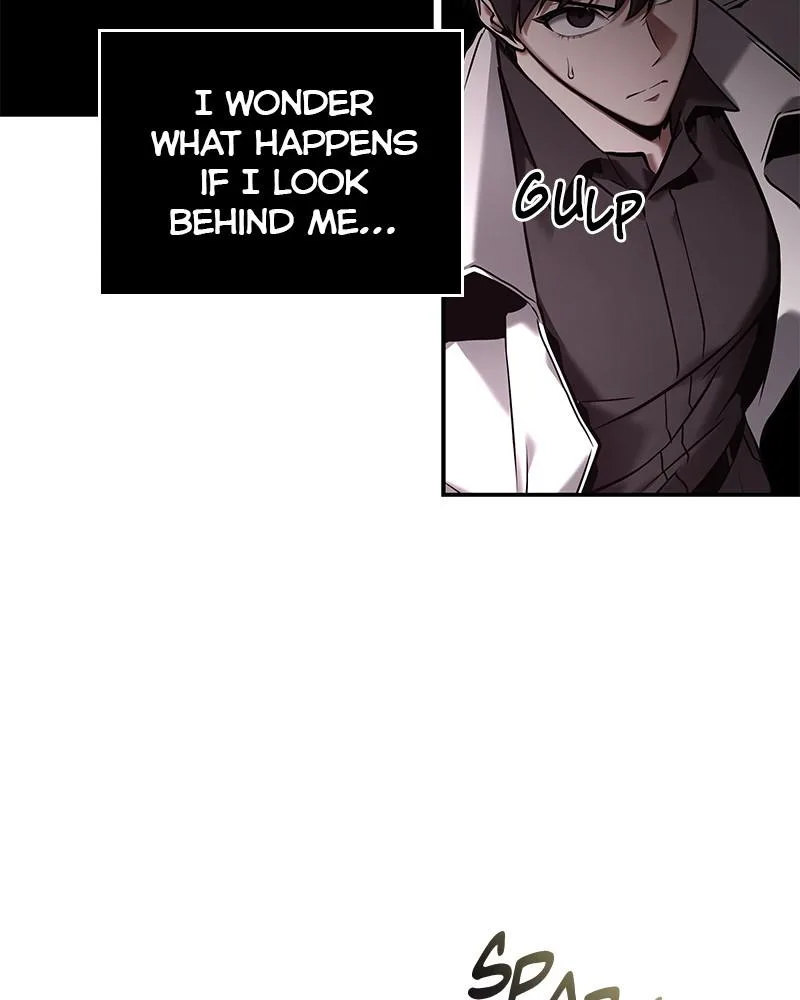Omniscient Reader's Viewpoint - Chapter 117 - Page 21