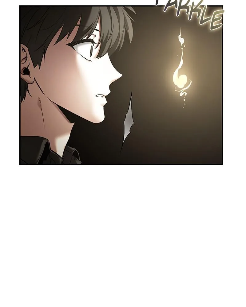 Omniscient Reader's Viewpoint - Chapter 117 - Page 22