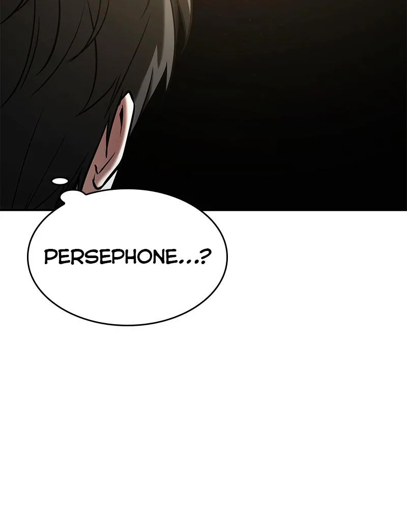 Omniscient Reader's Viewpoint - Chapter 117 - Page 24