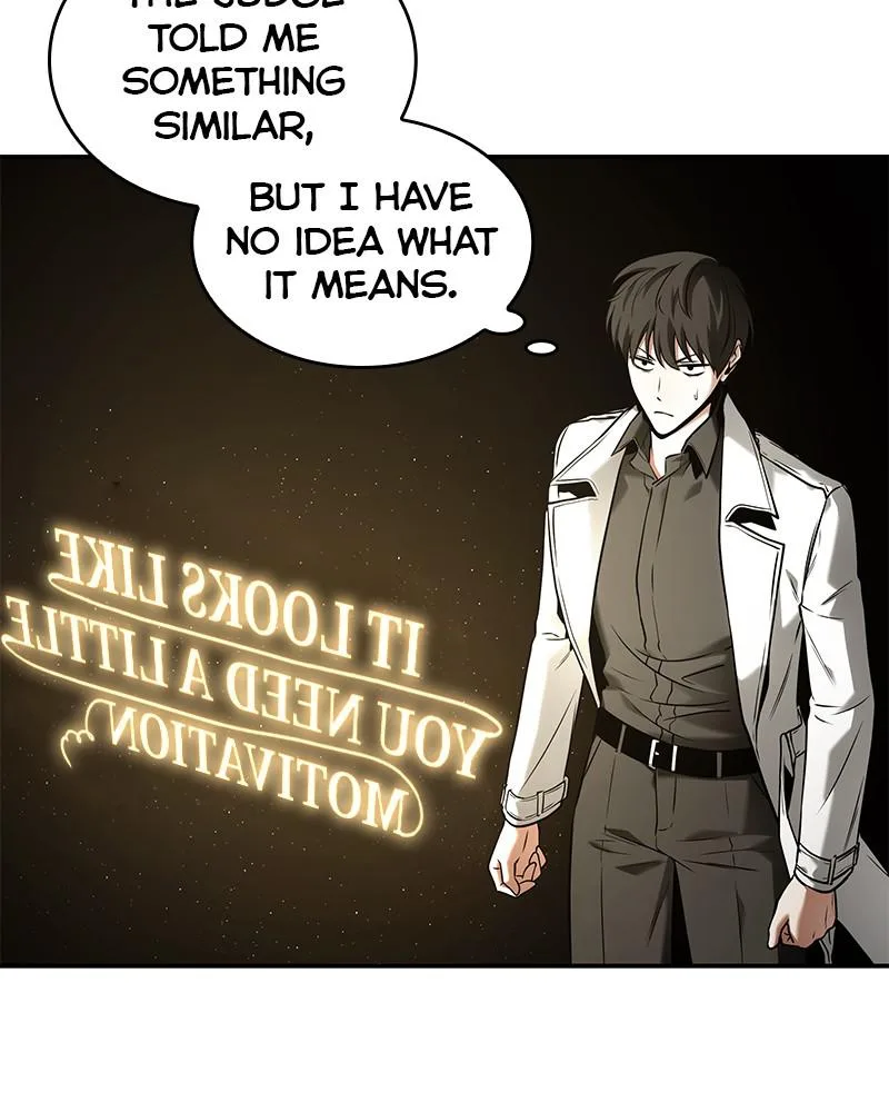 Omniscient Reader's Viewpoint - Chapter 117 - Page 28