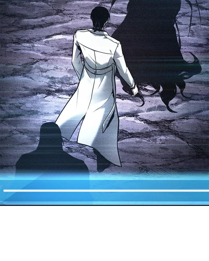 Omniscient Reader's Viewpoint - Chapter 117 - Page 3