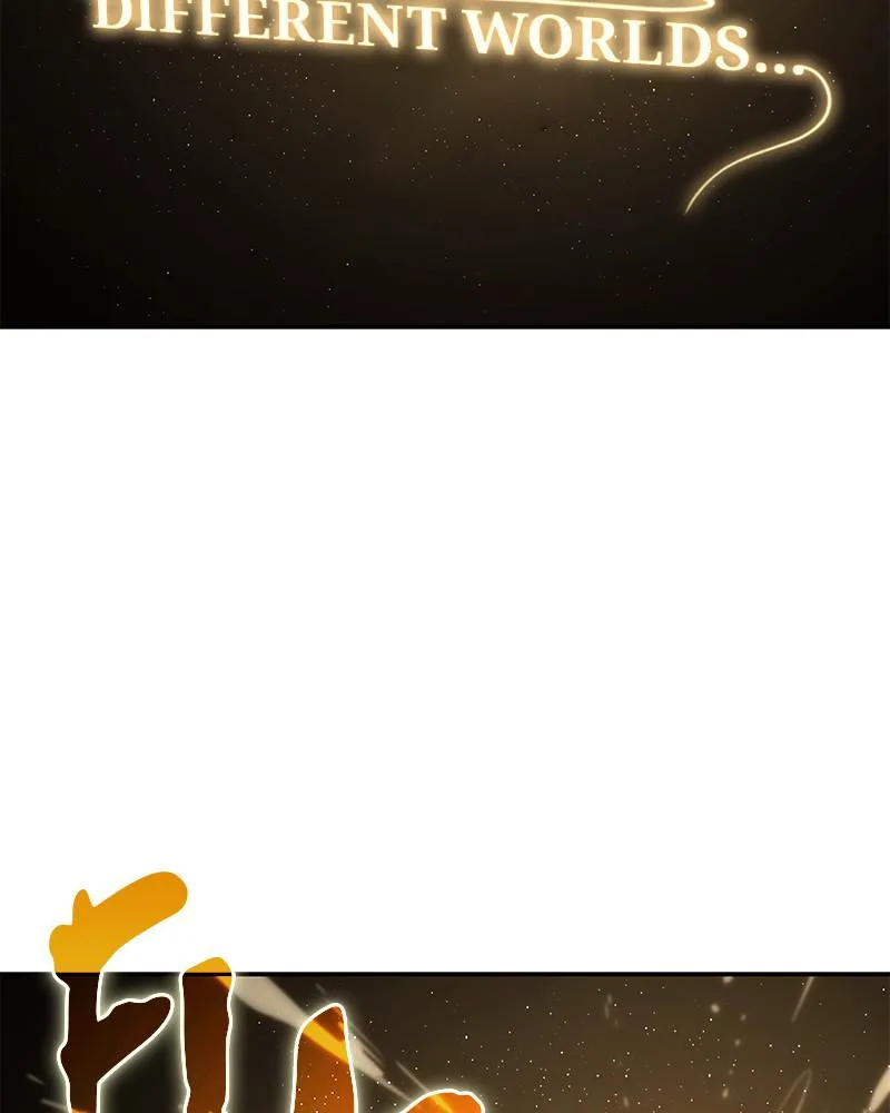 Omniscient Reader's Viewpoint - Chapter 117 - Page 31