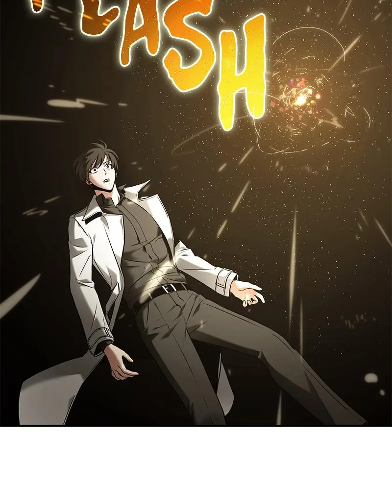 Omniscient Reader's Viewpoint - Chapter 117 - Page 32