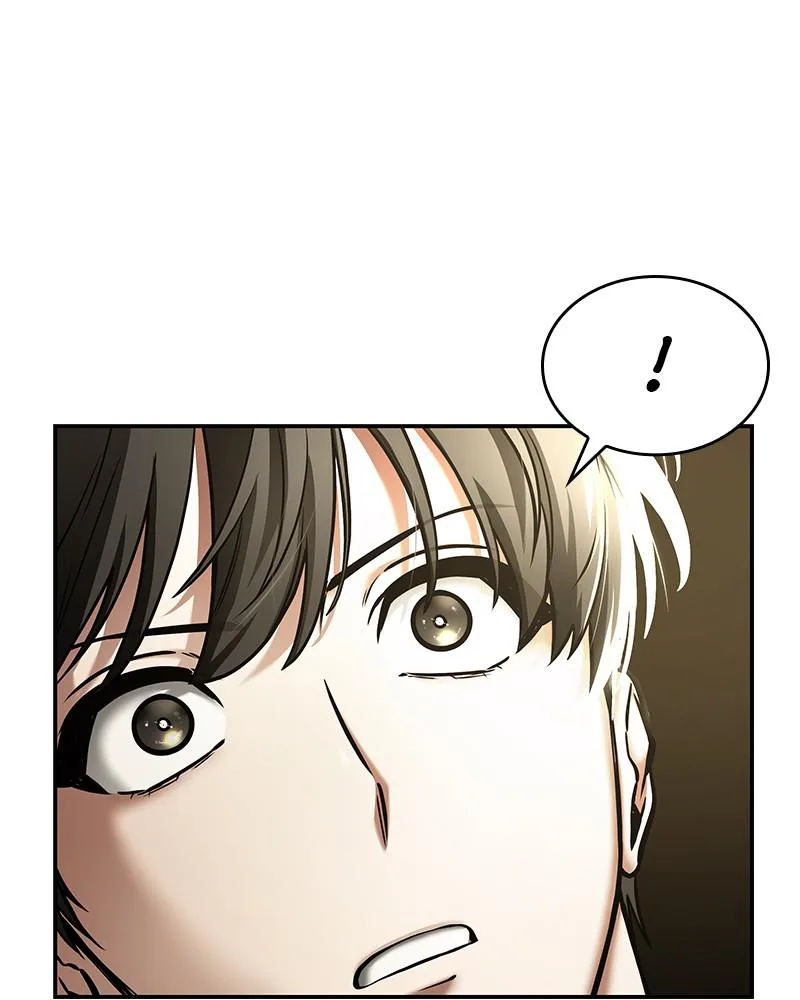 Omniscient Reader's Viewpoint - Chapter 117 - Page 33