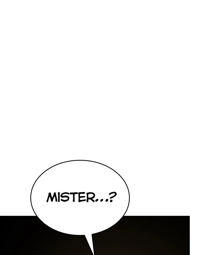 Omniscient Reader's Viewpoint - Chapter 117 - Page 34
