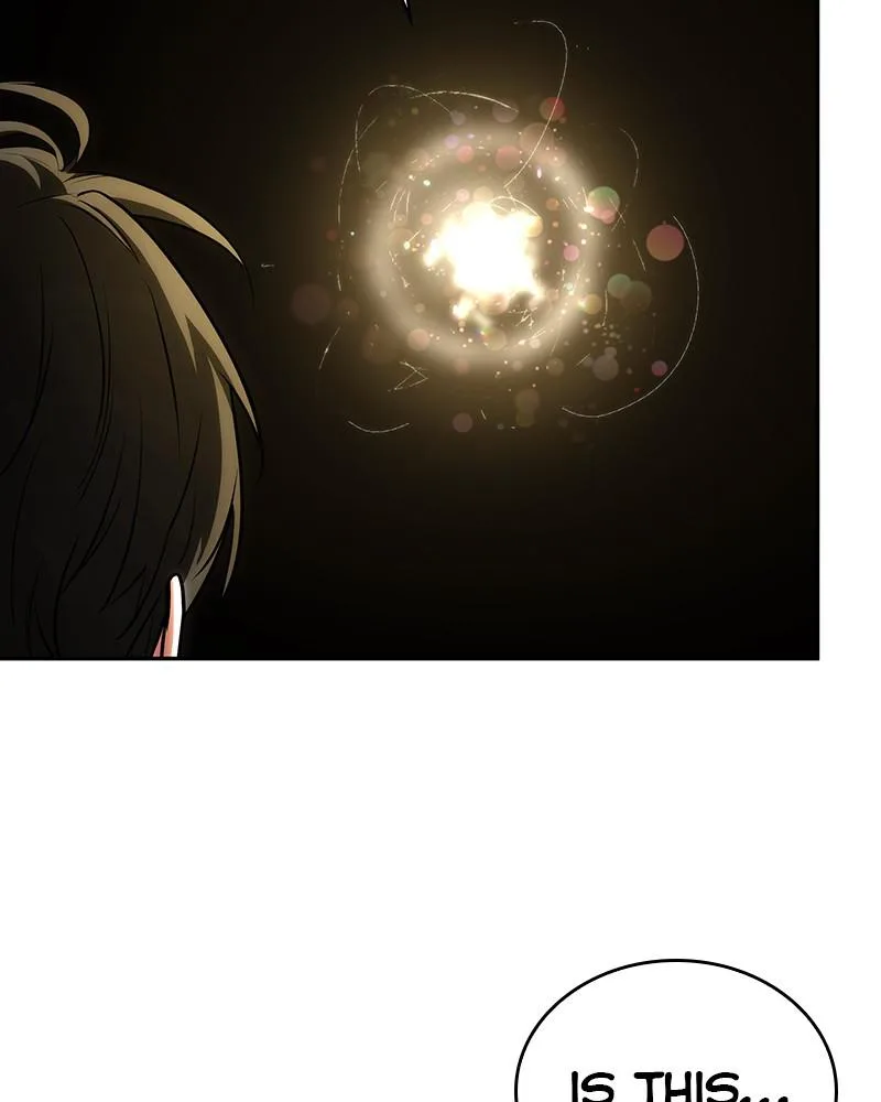 Omniscient Reader's Viewpoint - Chapter 117 - Page 35