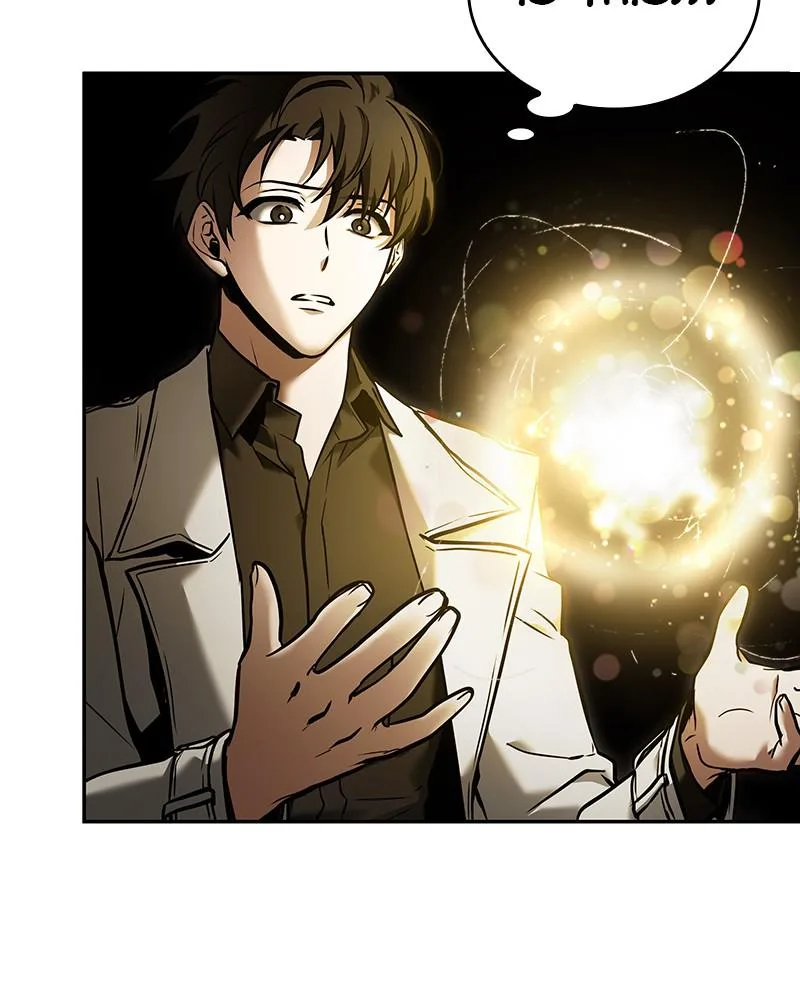 Omniscient Reader's Viewpoint - Chapter 117 - Page 36