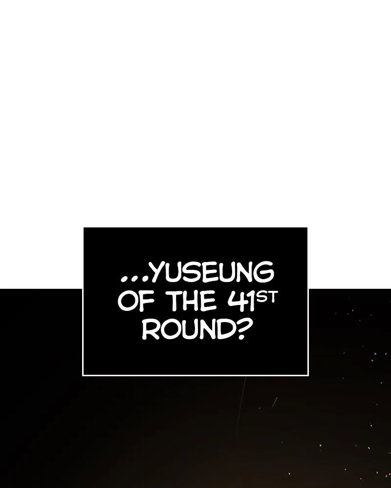 Omniscient Reader's Viewpoint - Chapter 117 - Page 37
