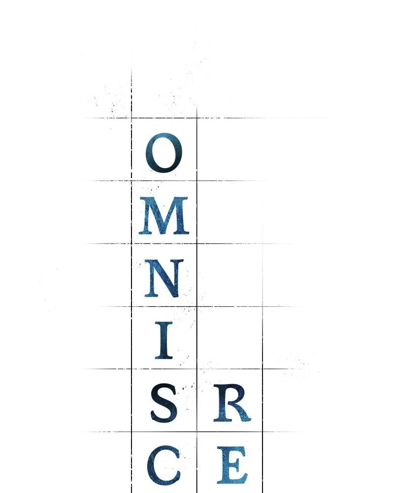 Omniscient Reader's Viewpoint - Chapter 117 - Page 41