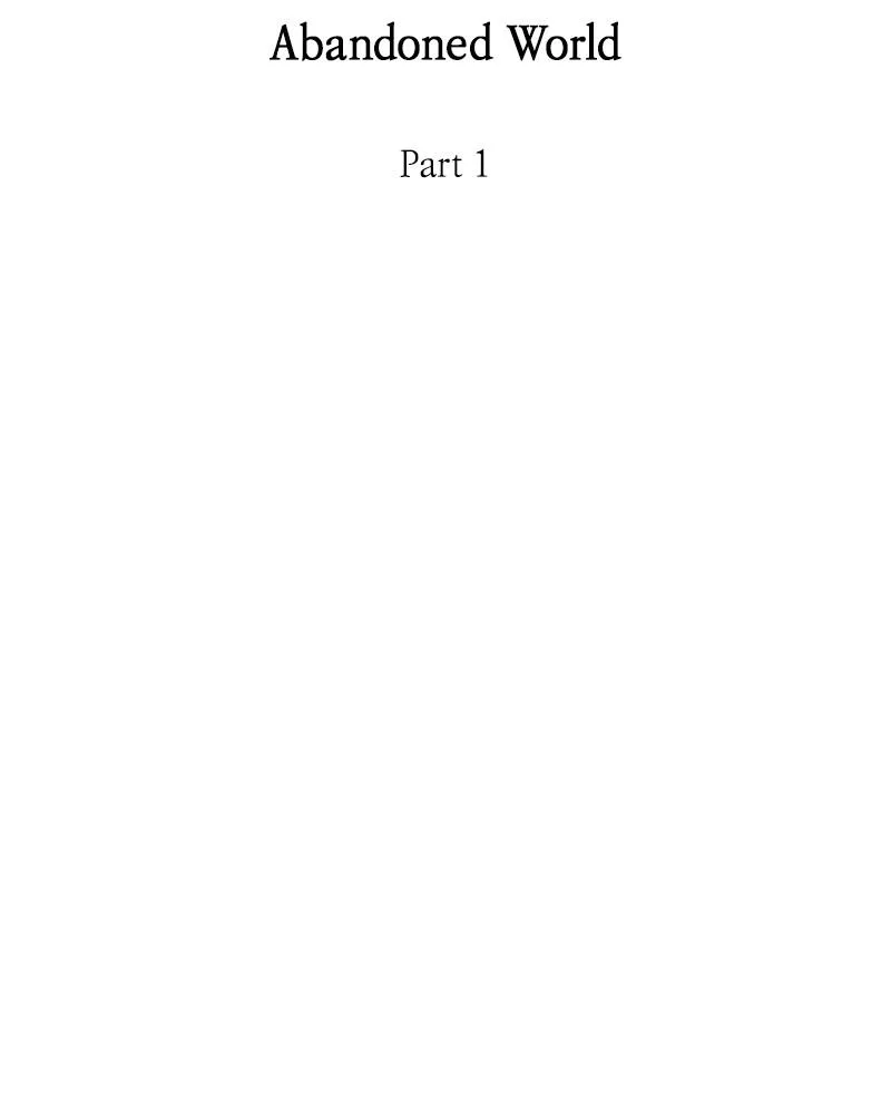 Omniscient Reader's Viewpoint - Chapter 117 - Page 43