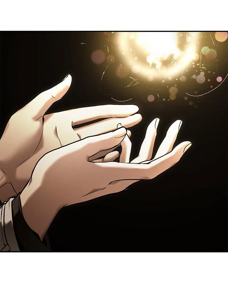 Omniscient Reader's Viewpoint - Chapter 117 - Page 44