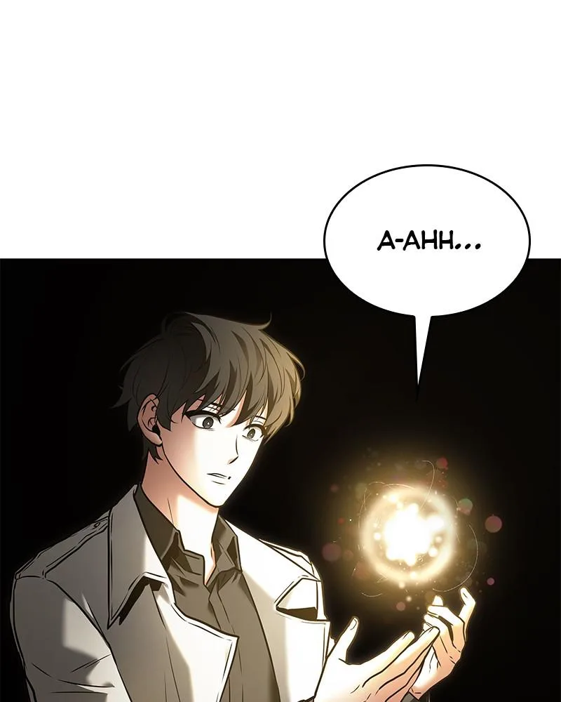 Omniscient Reader's Viewpoint - Chapter 117 - Page 45