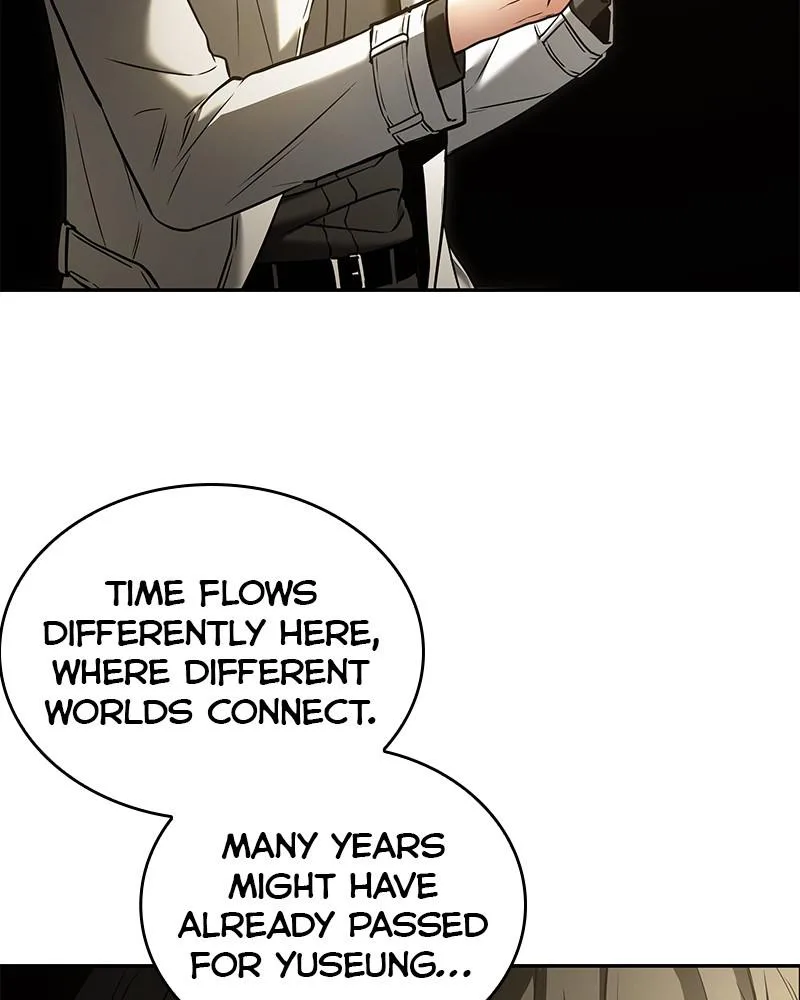 Omniscient Reader's Viewpoint - Chapter 117 - Page 46
