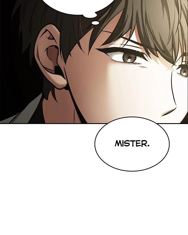 Omniscient Reader's Viewpoint - Chapter 117 - Page 47