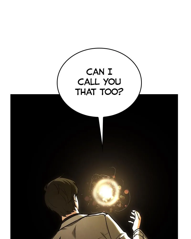 Omniscient Reader's Viewpoint - Chapter 117 - Page 48