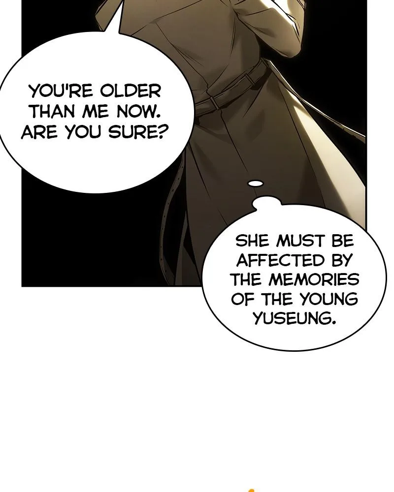 Omniscient Reader's Viewpoint - Chapter 117 - Page 49