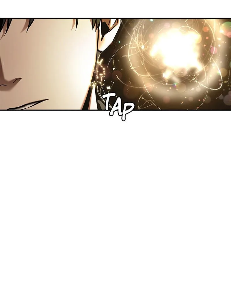 Omniscient Reader's Viewpoint - Chapter 117 - Page 51