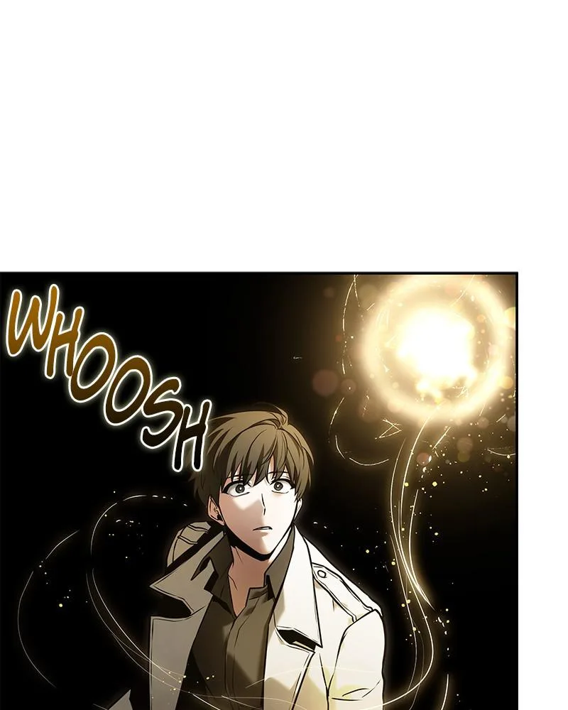 Omniscient Reader's Viewpoint - Chapter 117 - Page 52