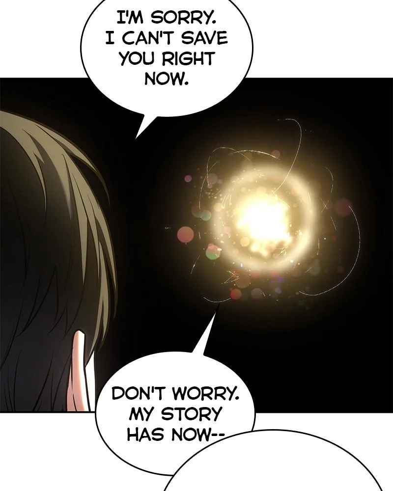 Omniscient Reader's Viewpoint - Chapter 117 - Page 55