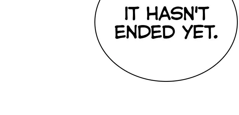 Omniscient Reader's Viewpoint - Chapter 117 - Page 56