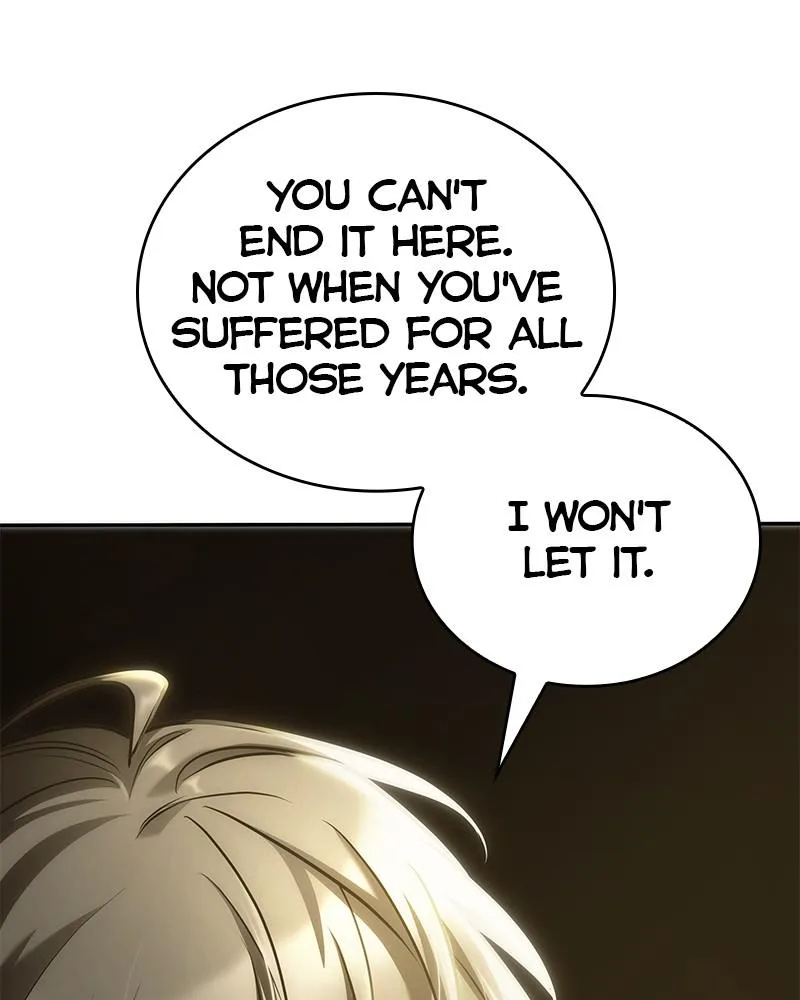 Omniscient Reader's Viewpoint - Chapter 117 - Page 57