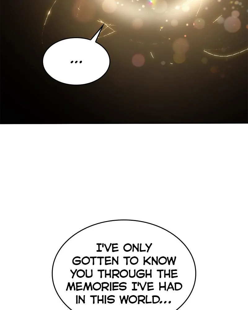 Omniscient Reader's Viewpoint - Chapter 117 - Page 60