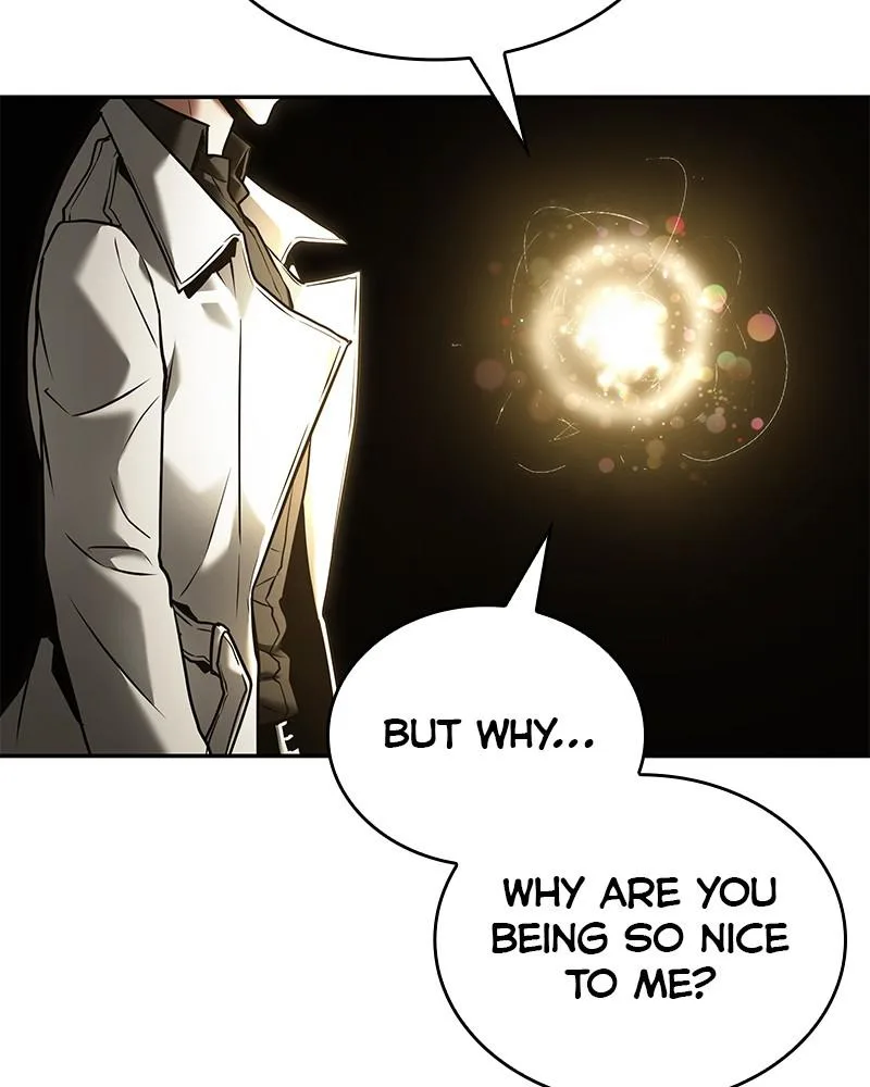 Omniscient Reader's Viewpoint - Chapter 117 - Page 61
