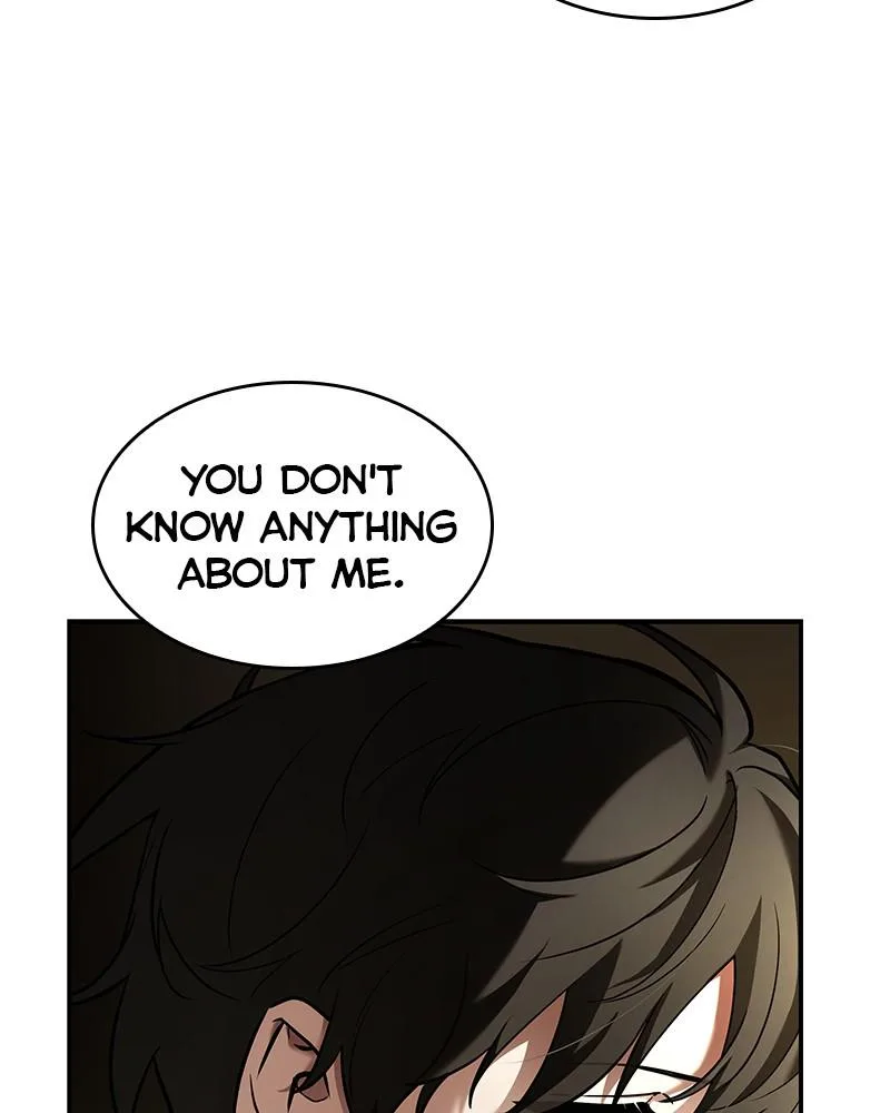 Omniscient Reader's Viewpoint - Chapter 117 - Page 62