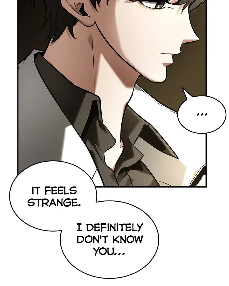 Omniscient Reader's Viewpoint - Chapter 117 - Page 63