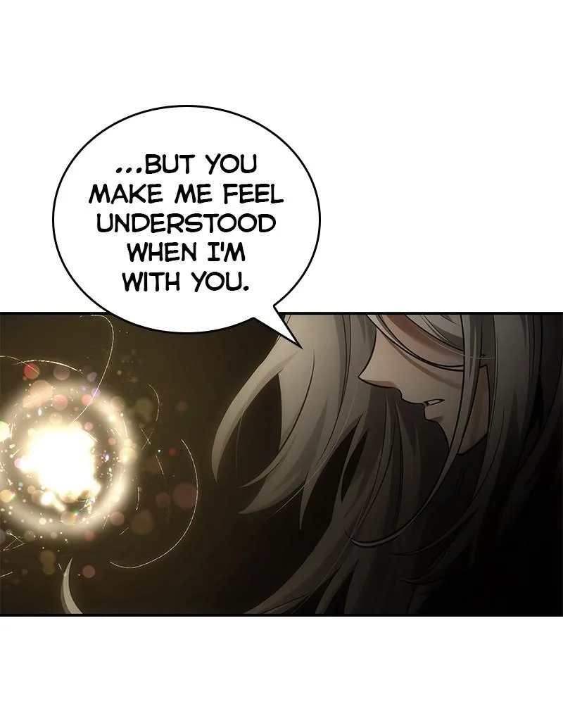 Omniscient Reader's Viewpoint - Chapter 117 - Page 64