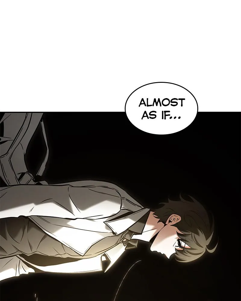 Omniscient Reader's Viewpoint - Chapter 117 - Page 65