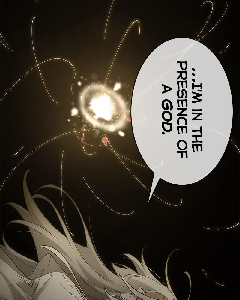 Omniscient Reader's Viewpoint - Chapter 117 - Page 66