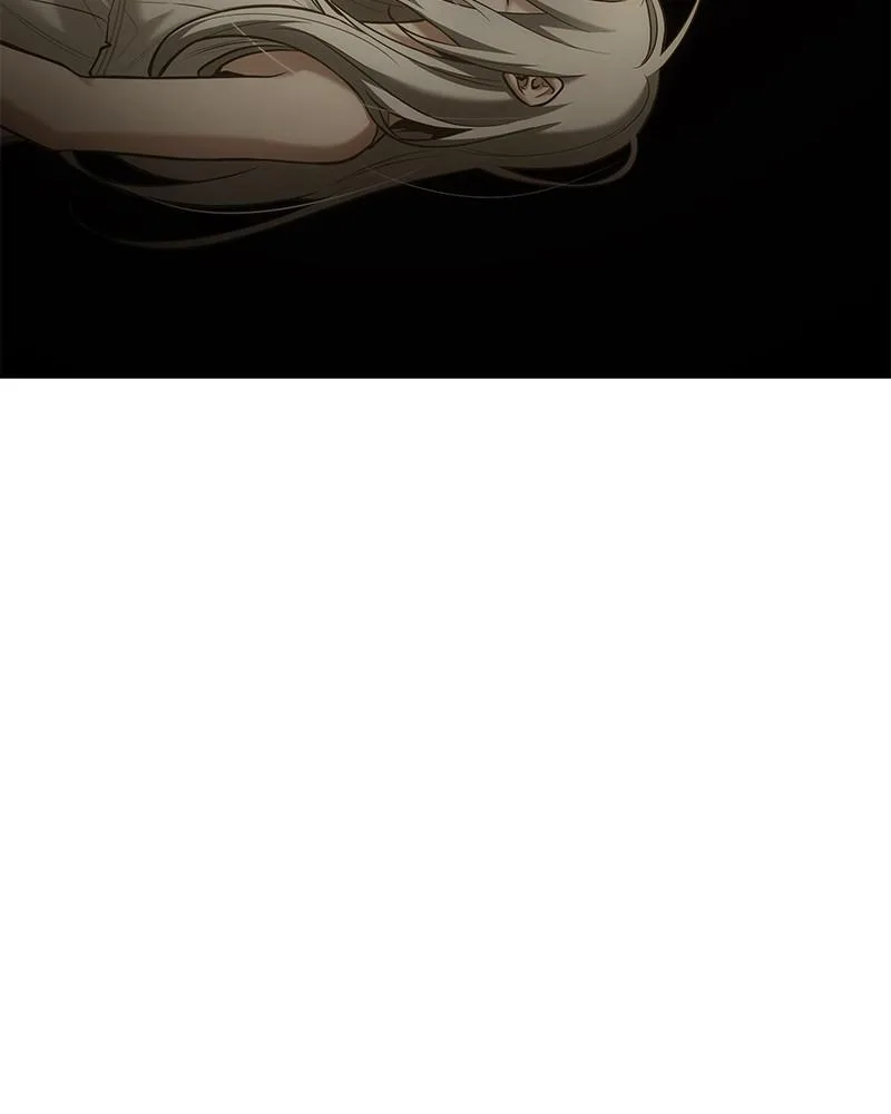 Omniscient Reader's Viewpoint - Chapter 117 - Page 67