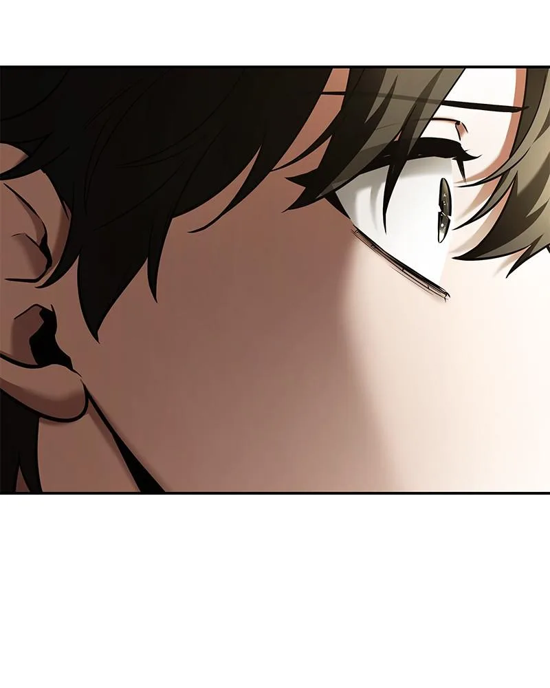 Omniscient Reader's Viewpoint - Chapter 117 - Page 68