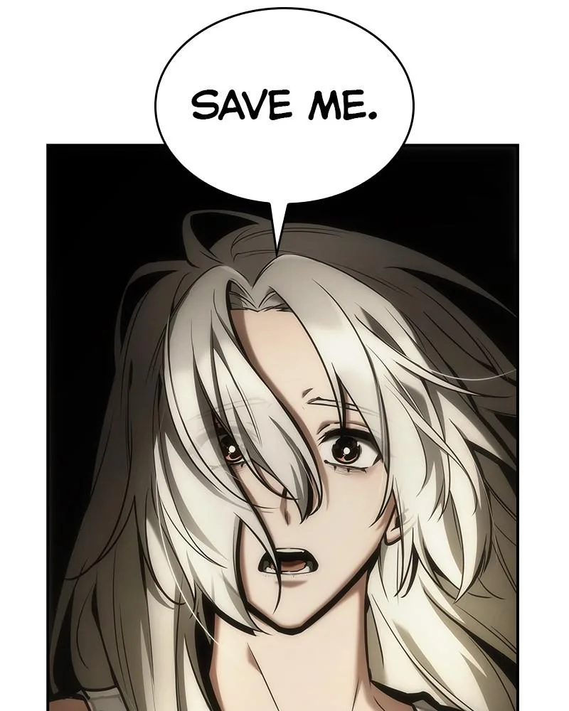 Omniscient Reader's Viewpoint - Chapter 117 - Page 69