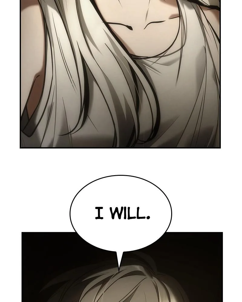 Omniscient Reader's Viewpoint - Chapter 117 - Page 70