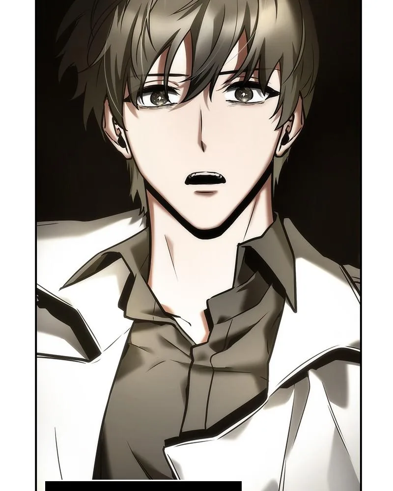 Omniscient Reader's Viewpoint - Chapter 117 - Page 71