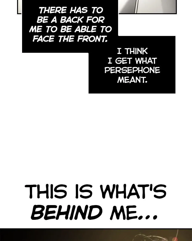 Omniscient Reader's Viewpoint - Chapter 117 - Page 72