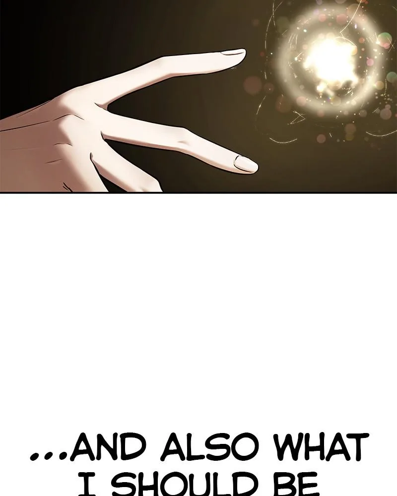 Omniscient Reader's Viewpoint - Chapter 117 - Page 73