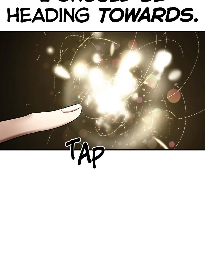 Omniscient Reader's Viewpoint - Chapter 117 - Page 74
