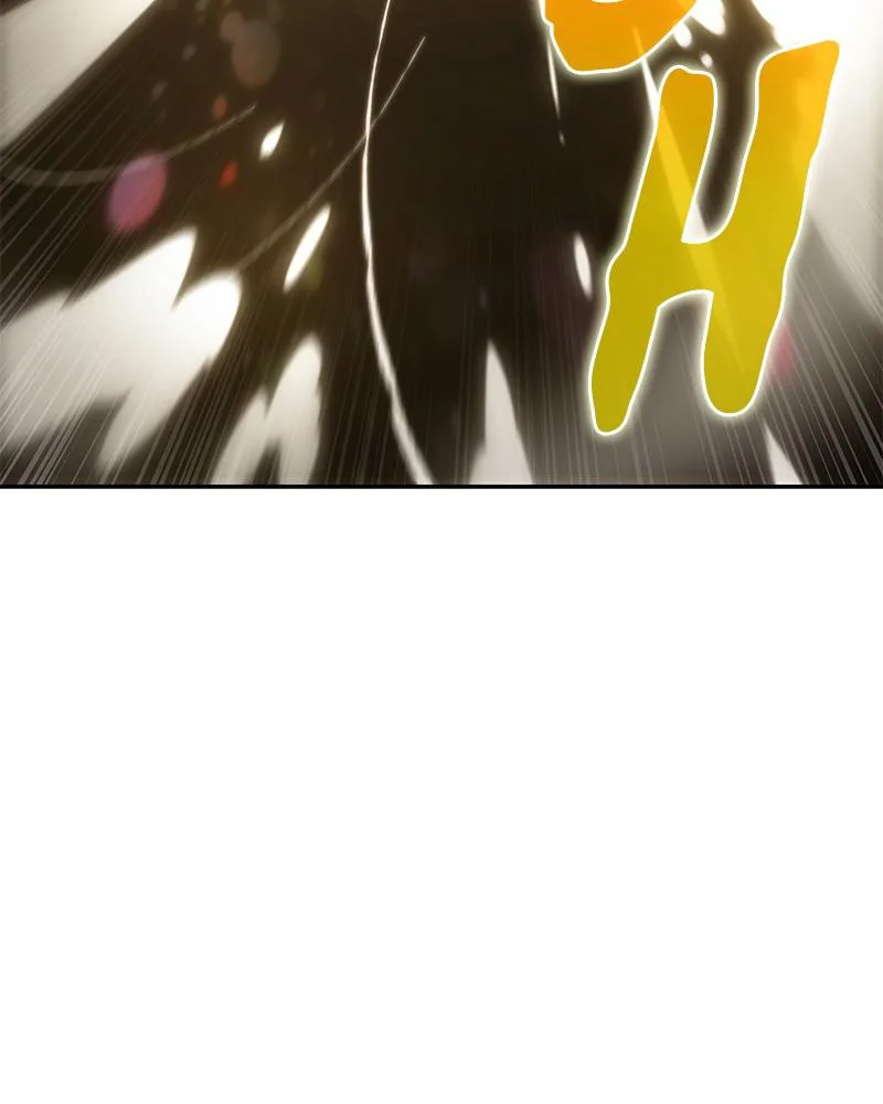 Omniscient Reader's Viewpoint - Chapter 117 - Page 76