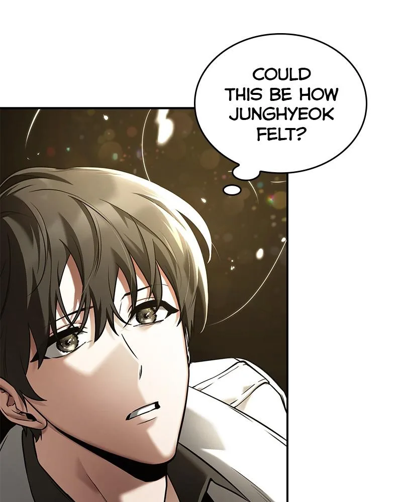 Omniscient Reader's Viewpoint - Chapter 117 - Page 77
