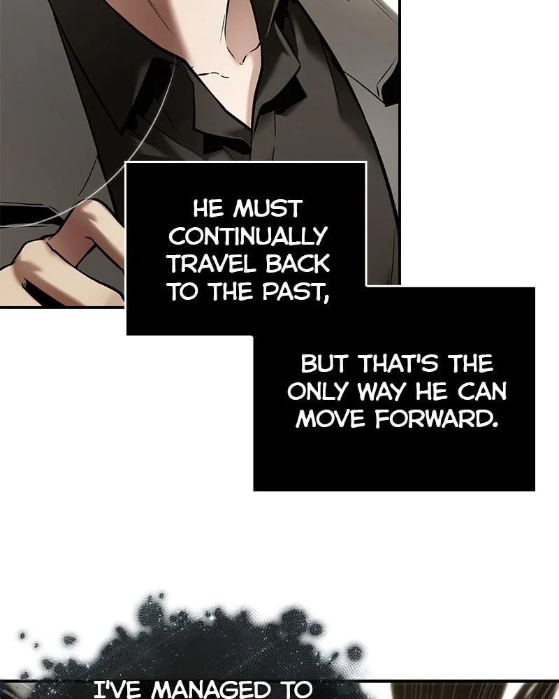 Omniscient Reader's Viewpoint - Chapter 117 - Page 78